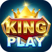 King Play