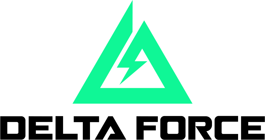 Delta Force
