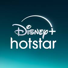 Disney+ Hotstar