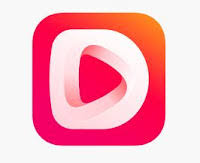 Dramabox