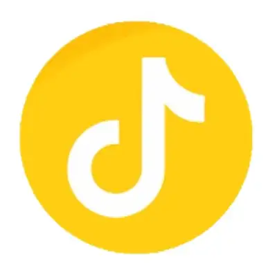 Vocher Tiktok Coin