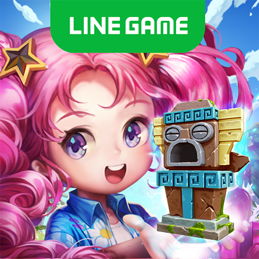 Voucher LINE