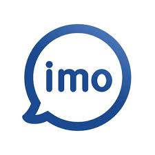 IMO International