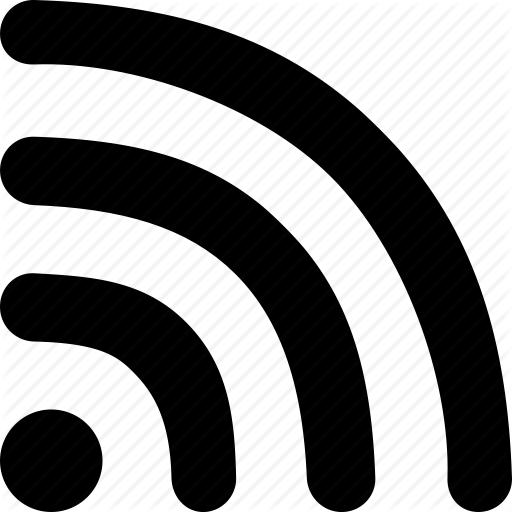 Internet pascabayar (Server B)