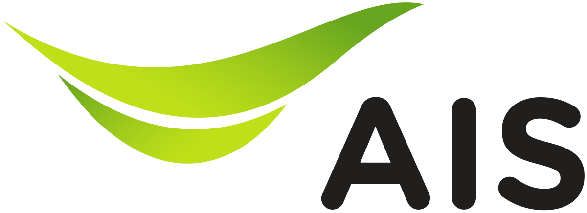 AIS (Server B)