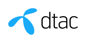 DTAC (Server B)