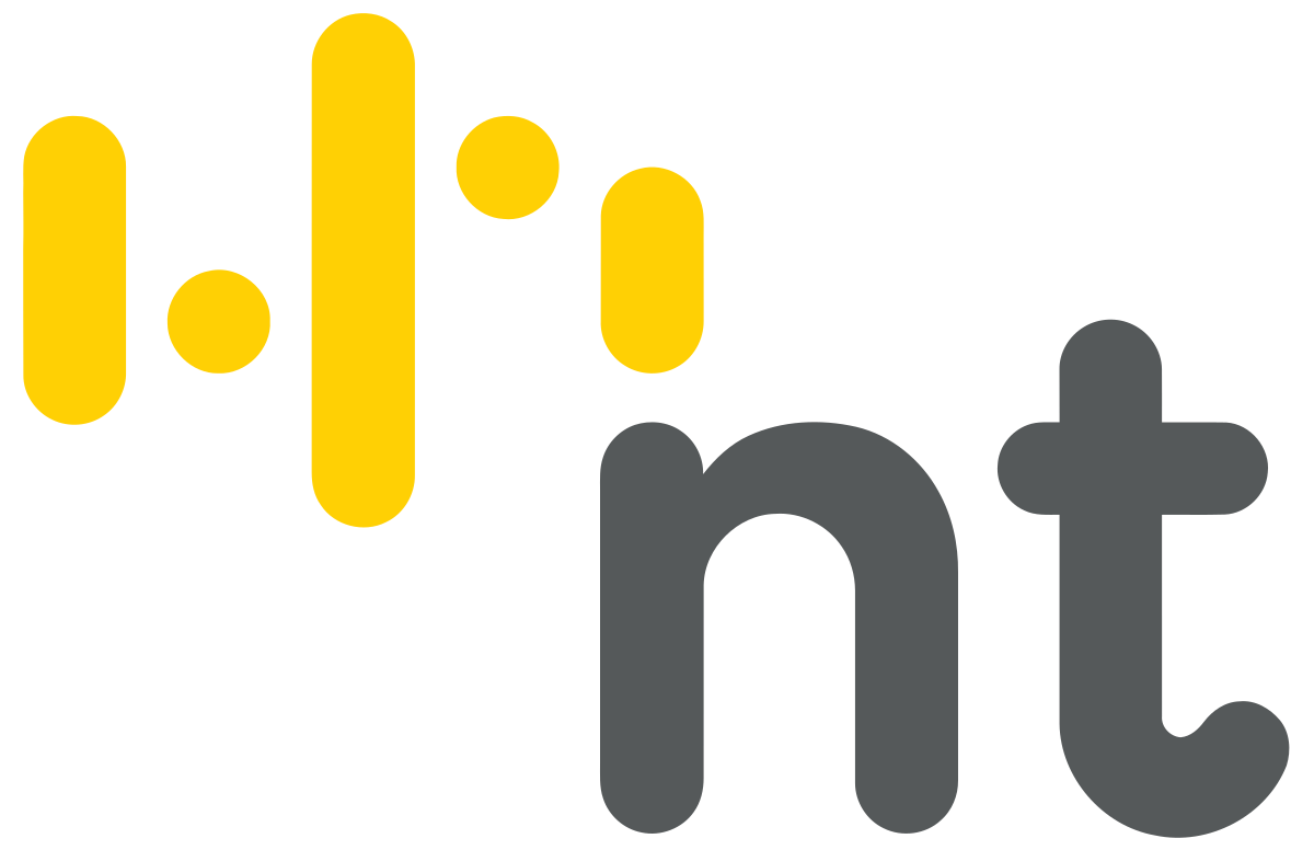 MY by NT (Server B)
