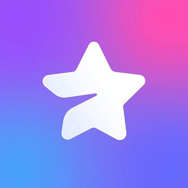 Telegram Stars