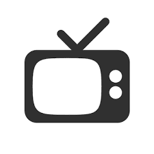 TV KABEL (Server B)