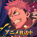 Jujutsu Kaisen Phantom Parade