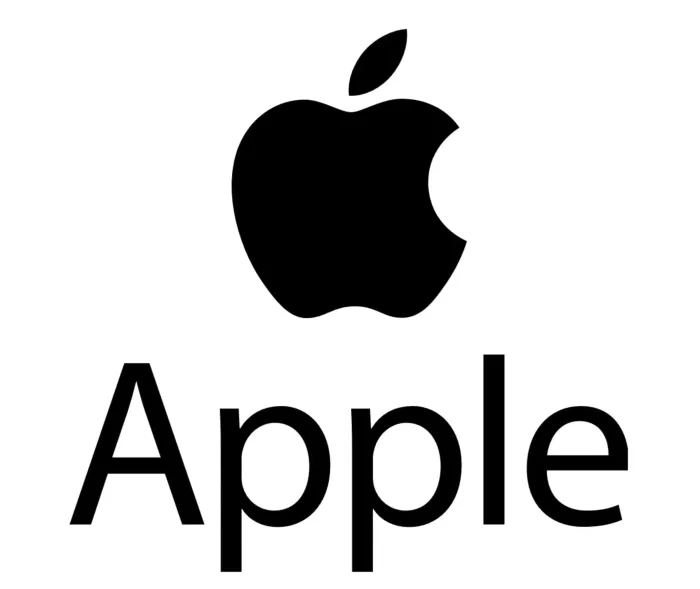 iTunes/Apple Gift Card