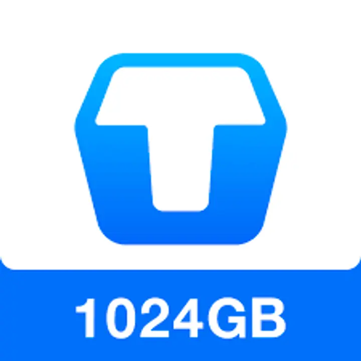 Terabox