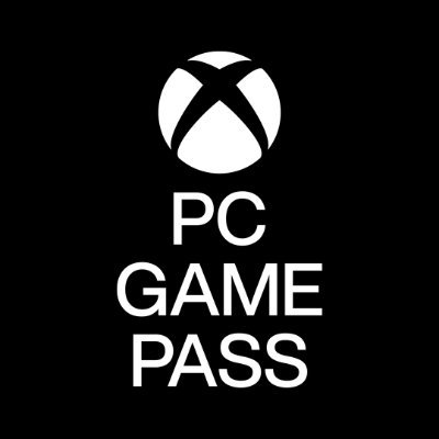 Voucher PC Game Pass