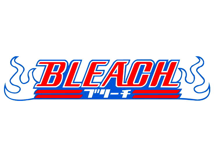 Top Up Bleach Mobile 3D Murah & Terpercaya