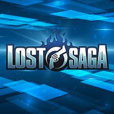 Top Up Lost Saga Murah & Terpercaya-Topupz