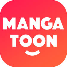 Top Up MangaToon Murah & Terpercaya-Topupz