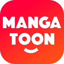 Top Up MangaToon Murah & Terpercaya