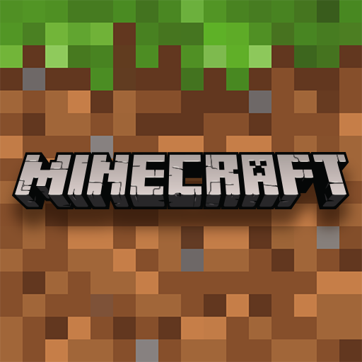 Top Up Minecraft Murah & Terpercaya-Topupz