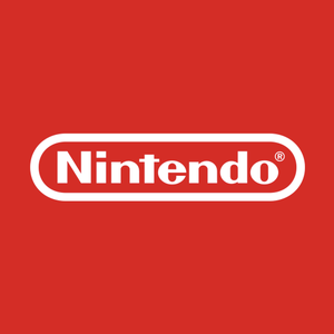 Top Up Nintendo Murah & Terpercaya-Topupz