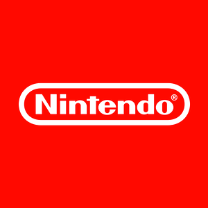 Top Up Nintendo Murah & Terpercaya