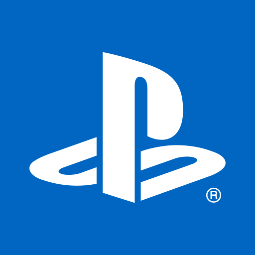 Top Up Playstation Murah & Terpercaya-Topupz