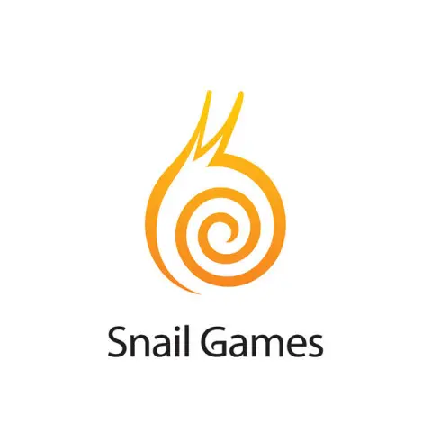 Top Up Snail Games Murah & Terpercaya-Topupz