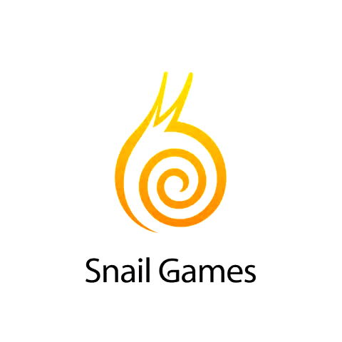 Top Up Snail Games Murah & Terpercaya