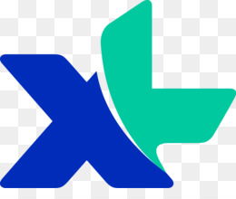 Top Up DATA XL Murah & Terpercaya-Topupz