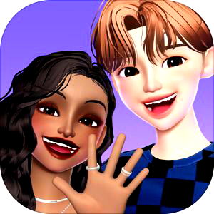 Top Up Zepeto Murah & Terpercaya