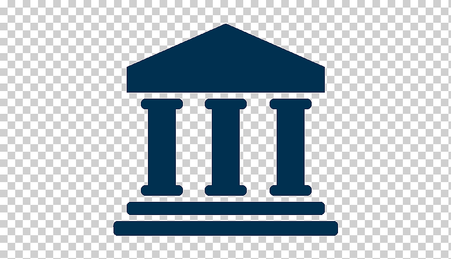 Transfer Bank