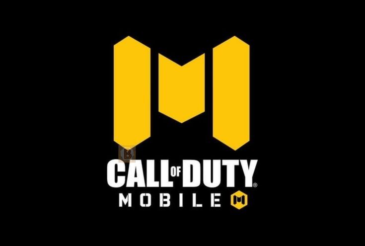 Top Up Call Of Duty Mobile Murah & Terpercaya-Topupz