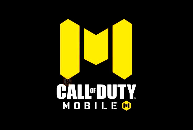 Top Up Call Of Duty Mobile