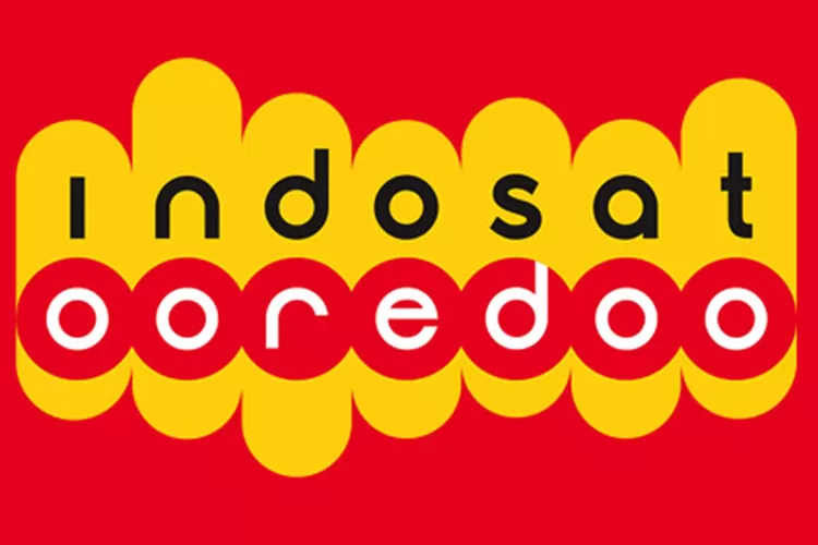 Top Up DATA INDOSAT Murah & Terpercaya-Topupz