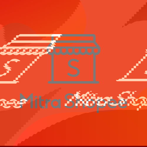 Mitra Shopee