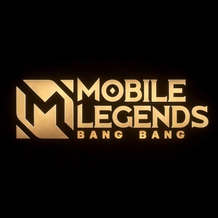 Mobile Legends