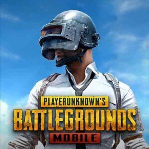 PUBG Mobile ID ๐ฎ๐ฉ Banner
