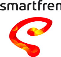 Top Up DATA SMARTFREN Murah & Terpercaya