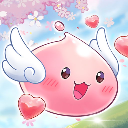 R a g n a r o k Origin - Link